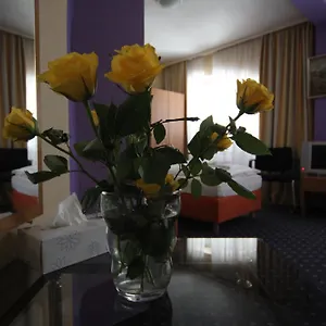 book here