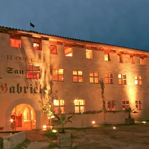 San Gabriele 4* Rosenheim
